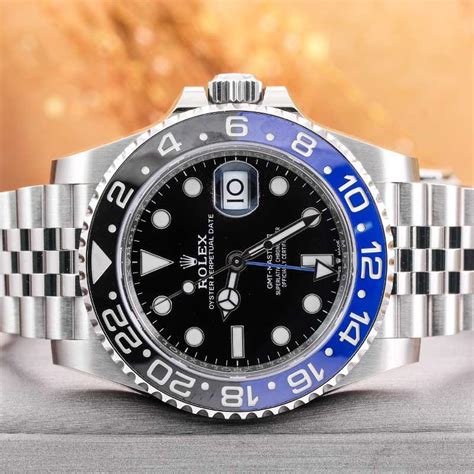 rolex official site australia|rolex watches australia for sale.